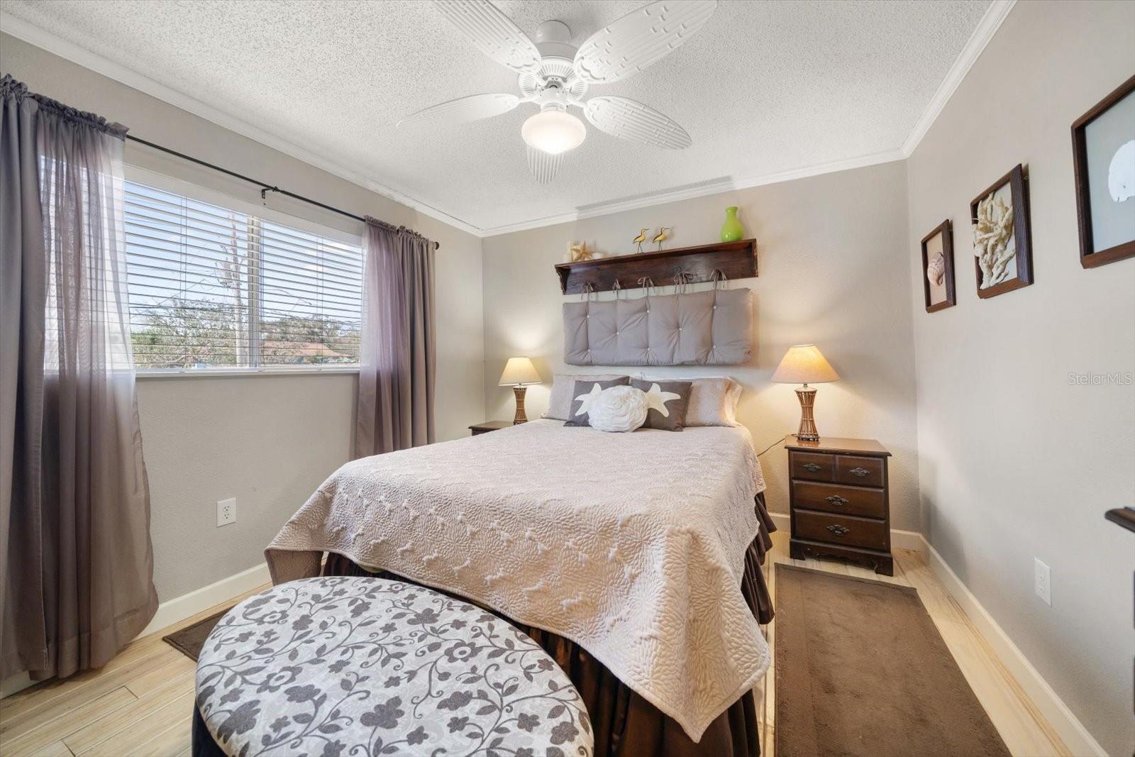 800 E GULF BLVD #5, INDIAN ROCKS BEACH, FL, 33785