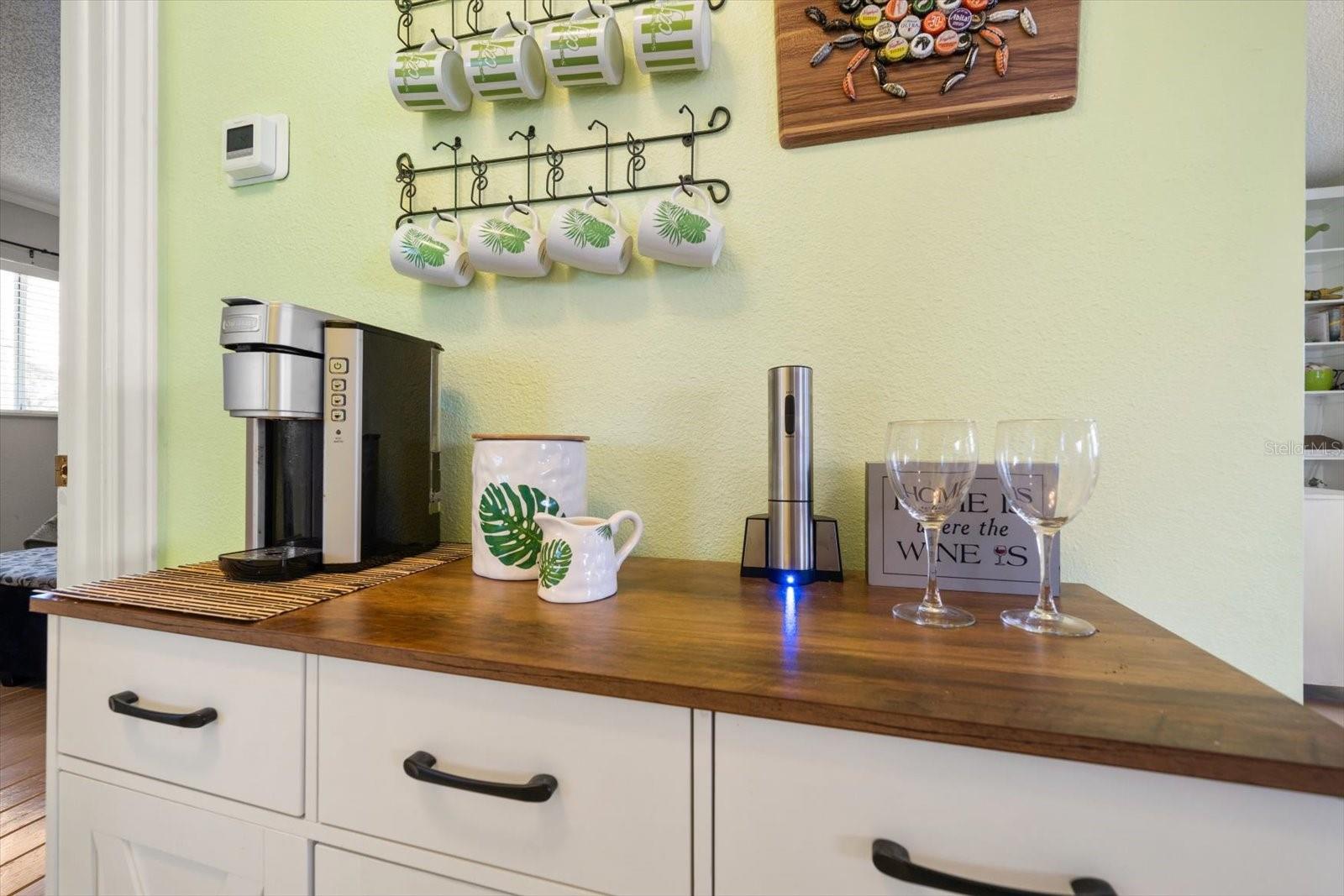 800 E GULF BLVD #5, INDIAN ROCKS BEACH, FL, 33785