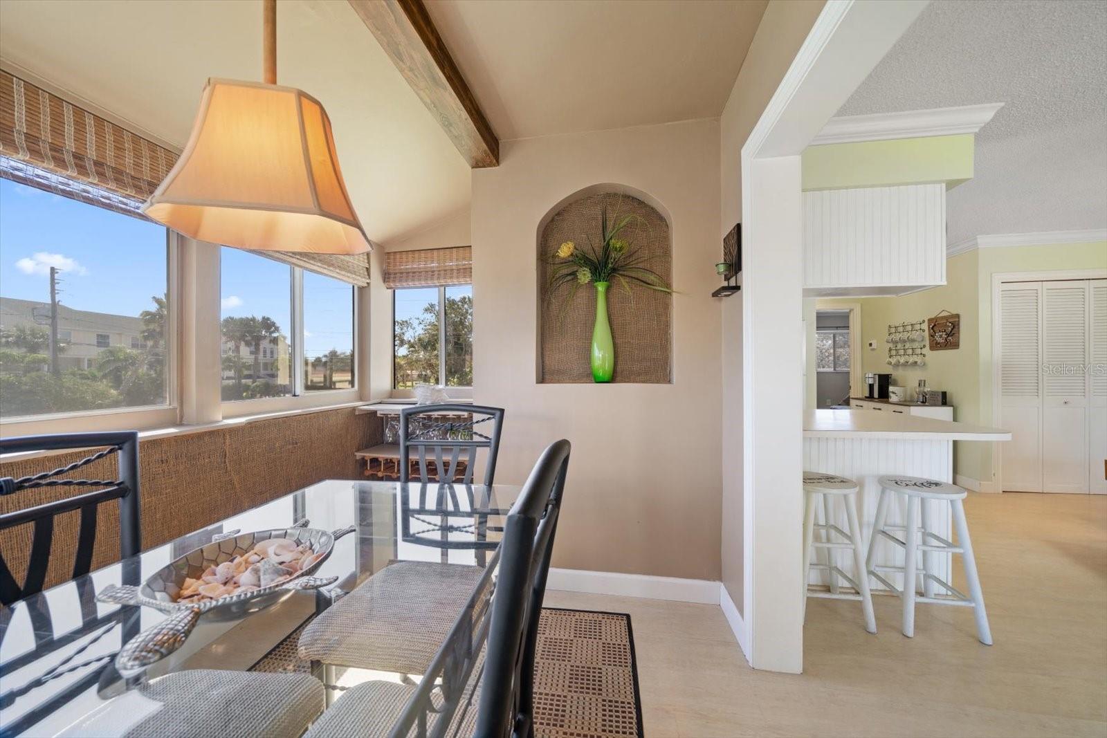 800 E GULF BLVD #5, INDIAN ROCKS BEACH, FL, 33785