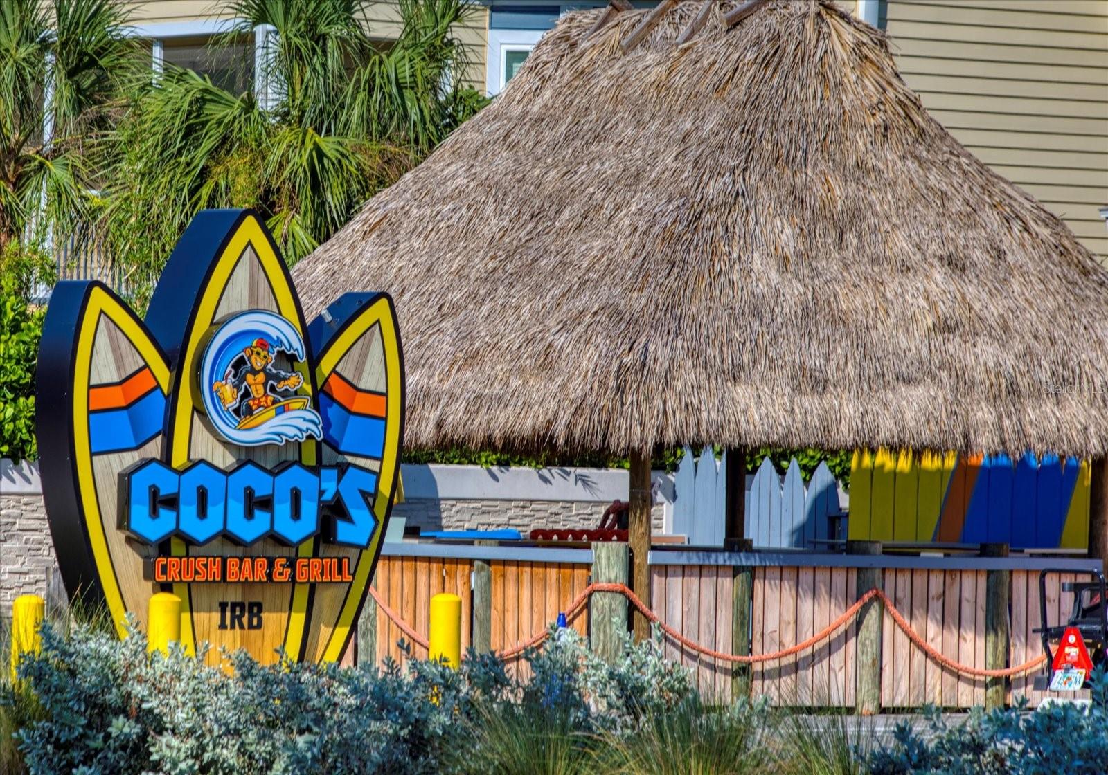 800 E GULF BLVD #5, INDIAN ROCKS BEACH, FL, 33785