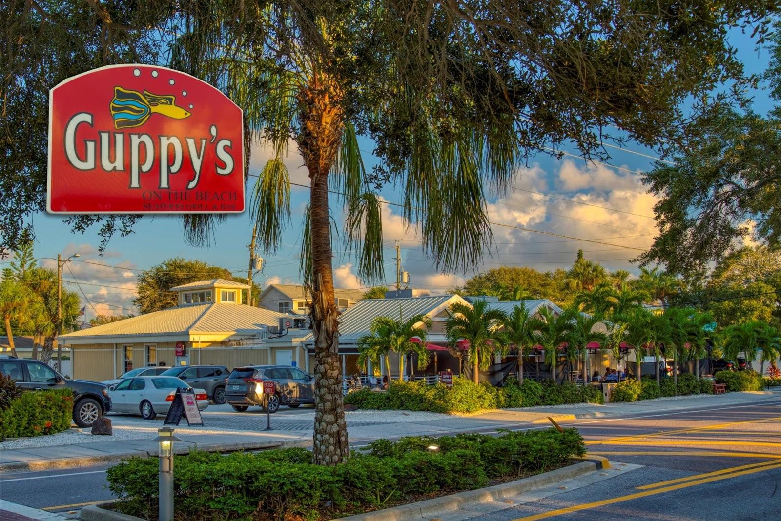 800 E GULF BLVD #5, INDIAN ROCKS BEACH, FL, 33785