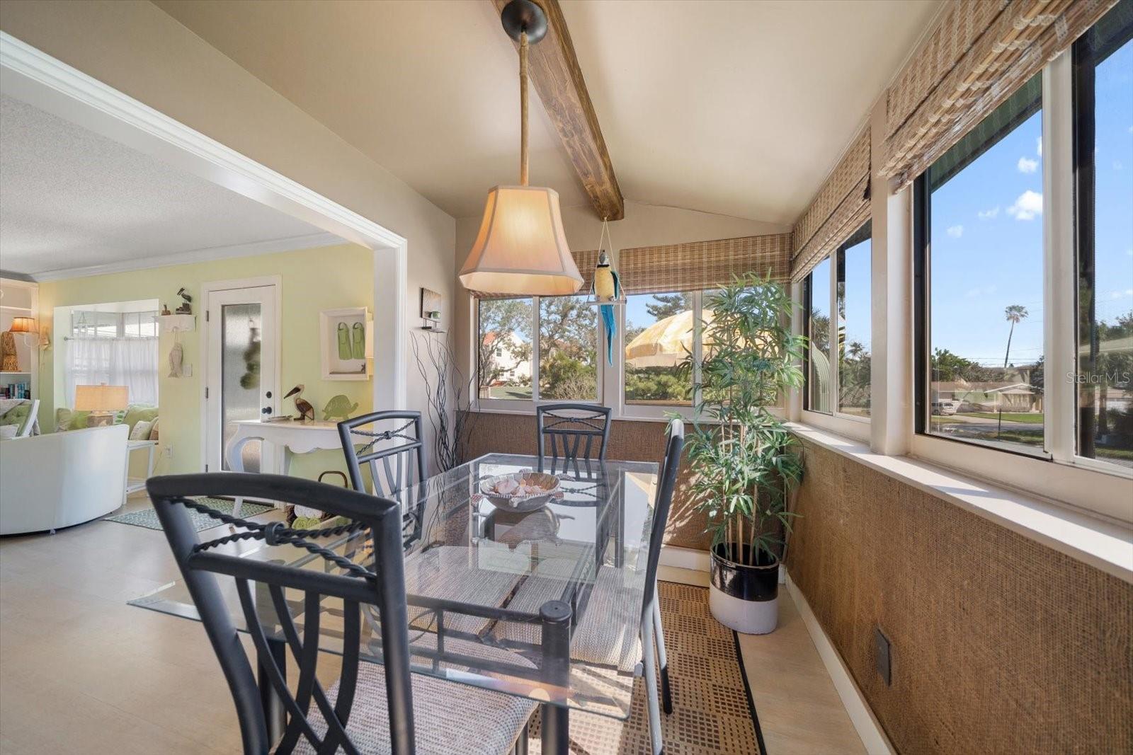 800 E GULF BLVD #5, INDIAN ROCKS BEACH, FL, 33785