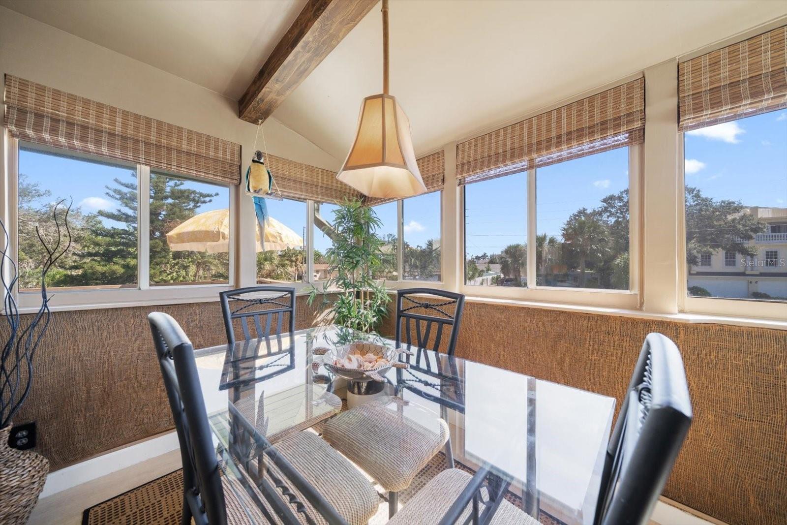 800 E GULF BLVD #5, INDIAN ROCKS BEACH, FL, 33785