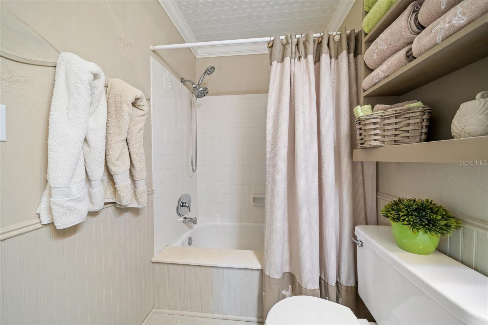 800 E GULF BLVD #5, INDIAN ROCKS BEACH, FL, 33785