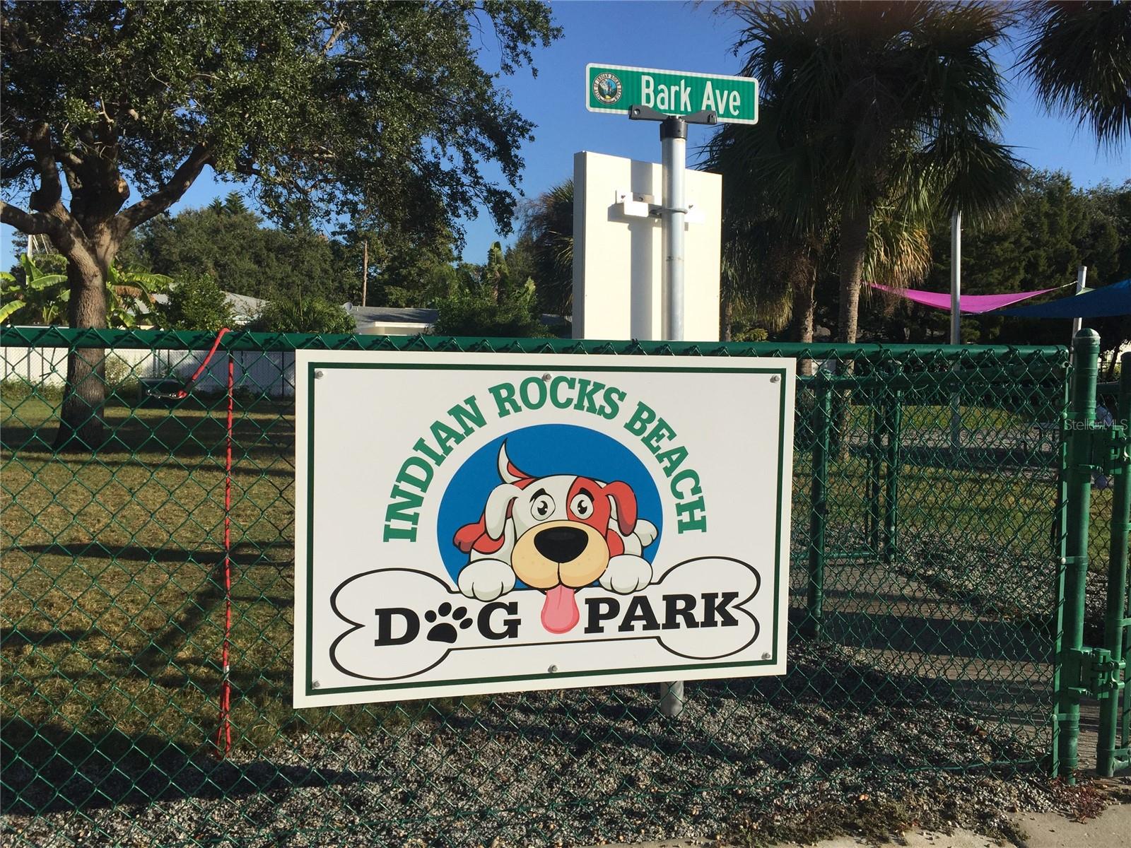 800 E GULF BLVD #5, INDIAN ROCKS BEACH, FL, 33785