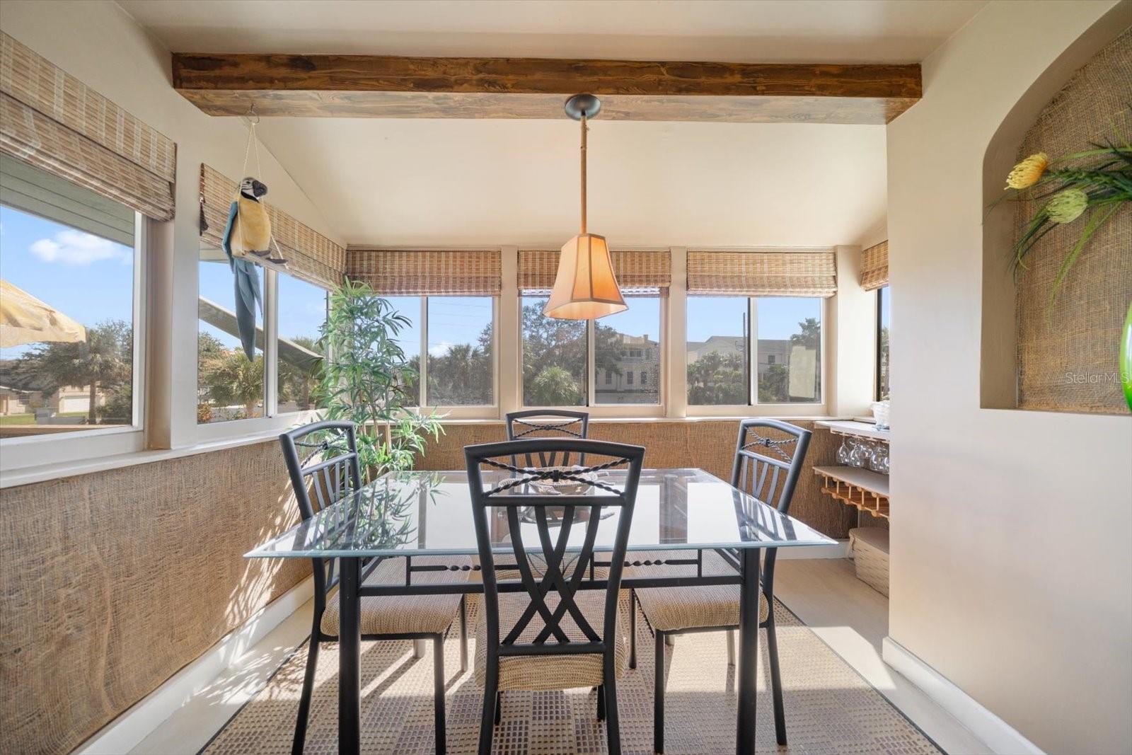 800 E GULF BLVD #5, INDIAN ROCKS BEACH, FL, 33785