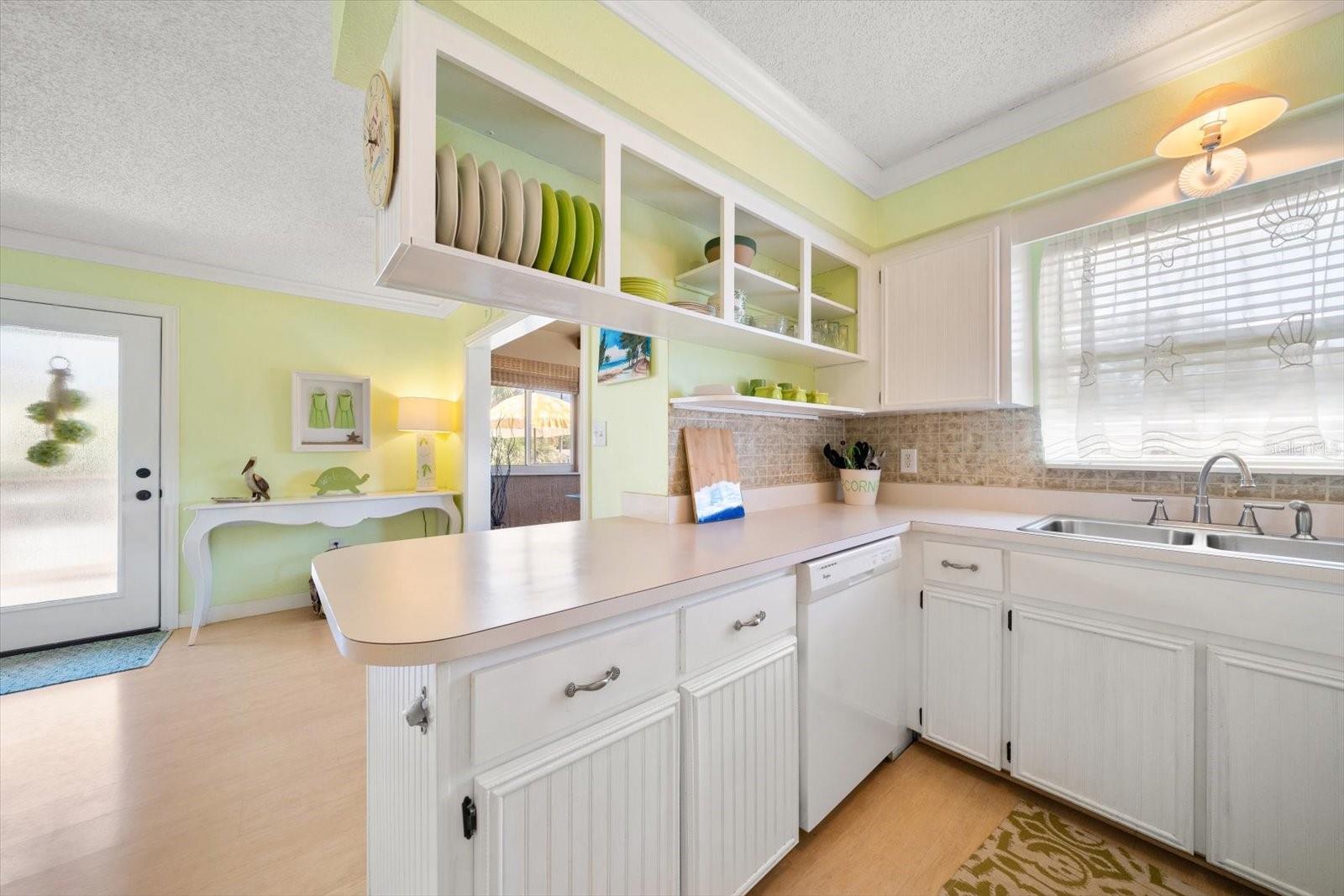 800 E GULF BLVD #5, INDIAN ROCKS BEACH, FL, 33785