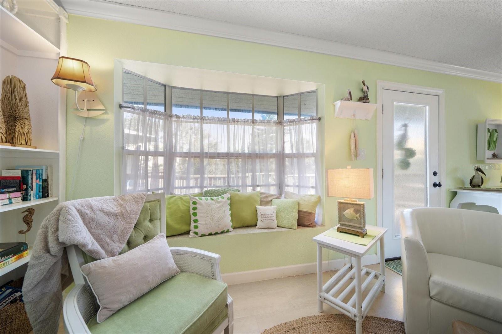 800 E GULF BLVD #5, INDIAN ROCKS BEACH, FL, 33785