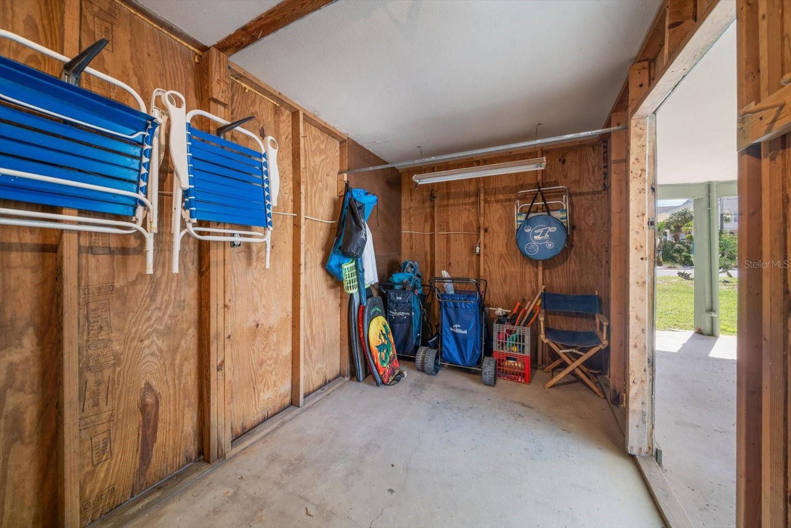 800 E GULF BLVD #5, INDIAN ROCKS BEACH, FL, 33785