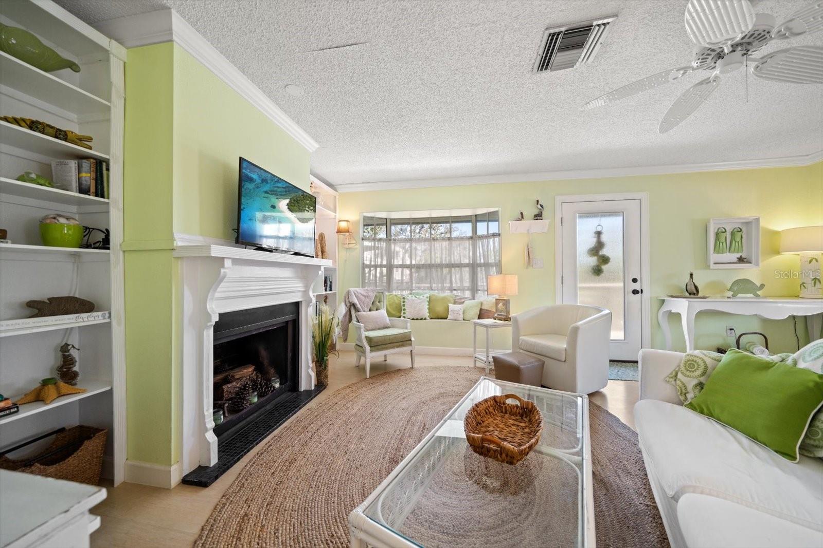 800 E GULF BLVD #5, INDIAN ROCKS BEACH, FL, 33785