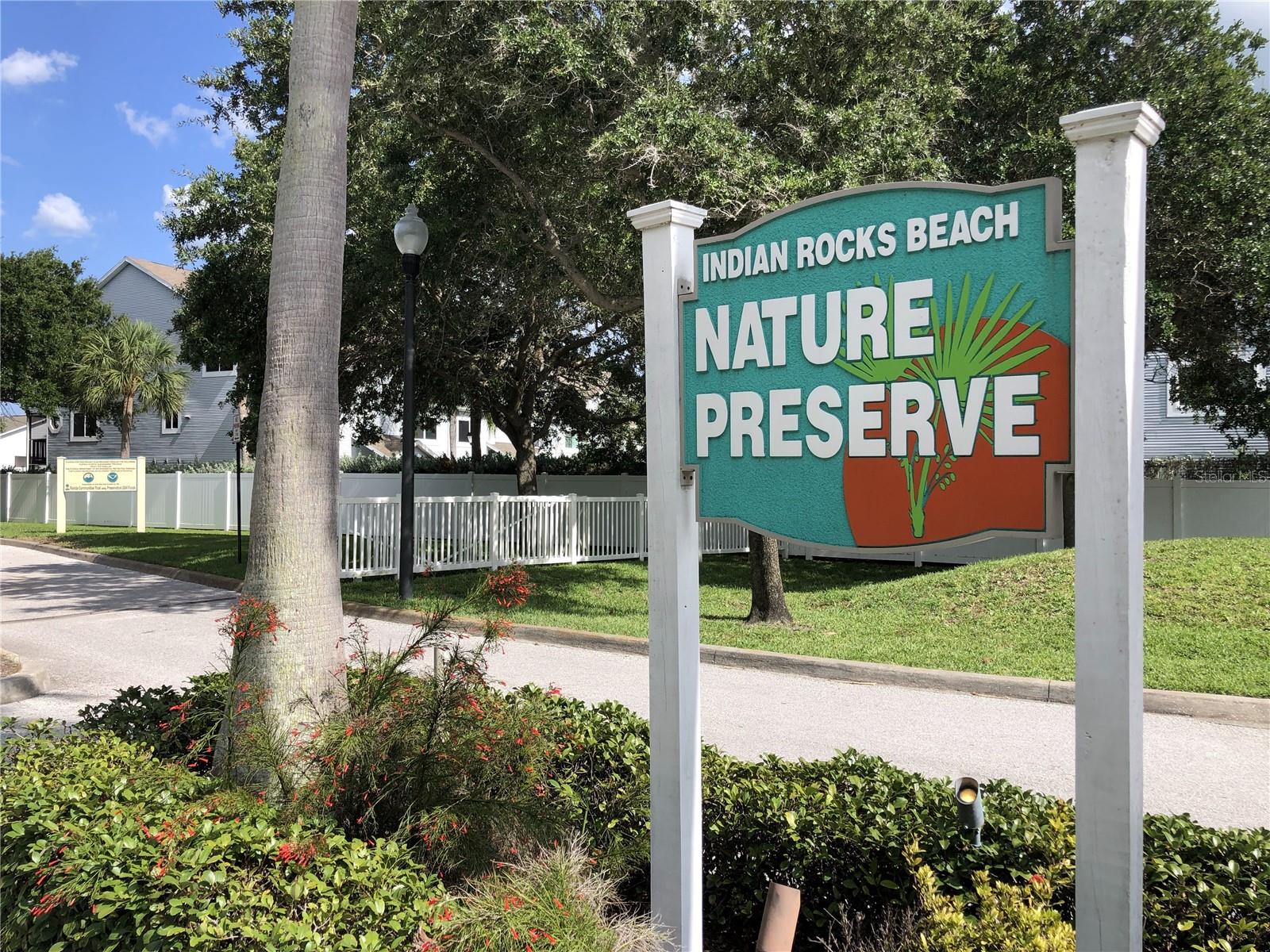 800 E GULF BLVD #5, INDIAN ROCKS BEACH, FL, 33785