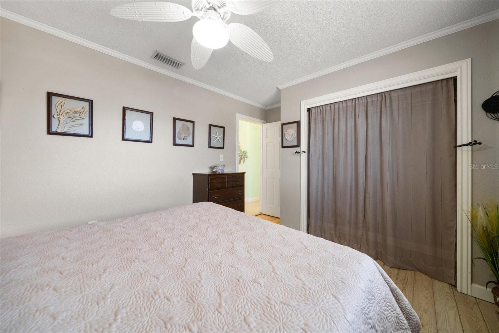 800 E GULF BLVD #5, INDIAN ROCKS BEACH, FL, 33785