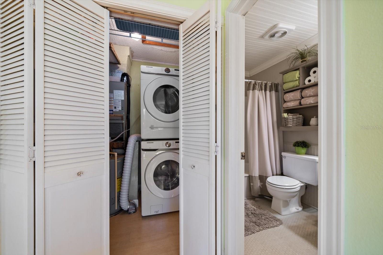 800 E GULF BLVD #5, INDIAN ROCKS BEACH, FL, 33785