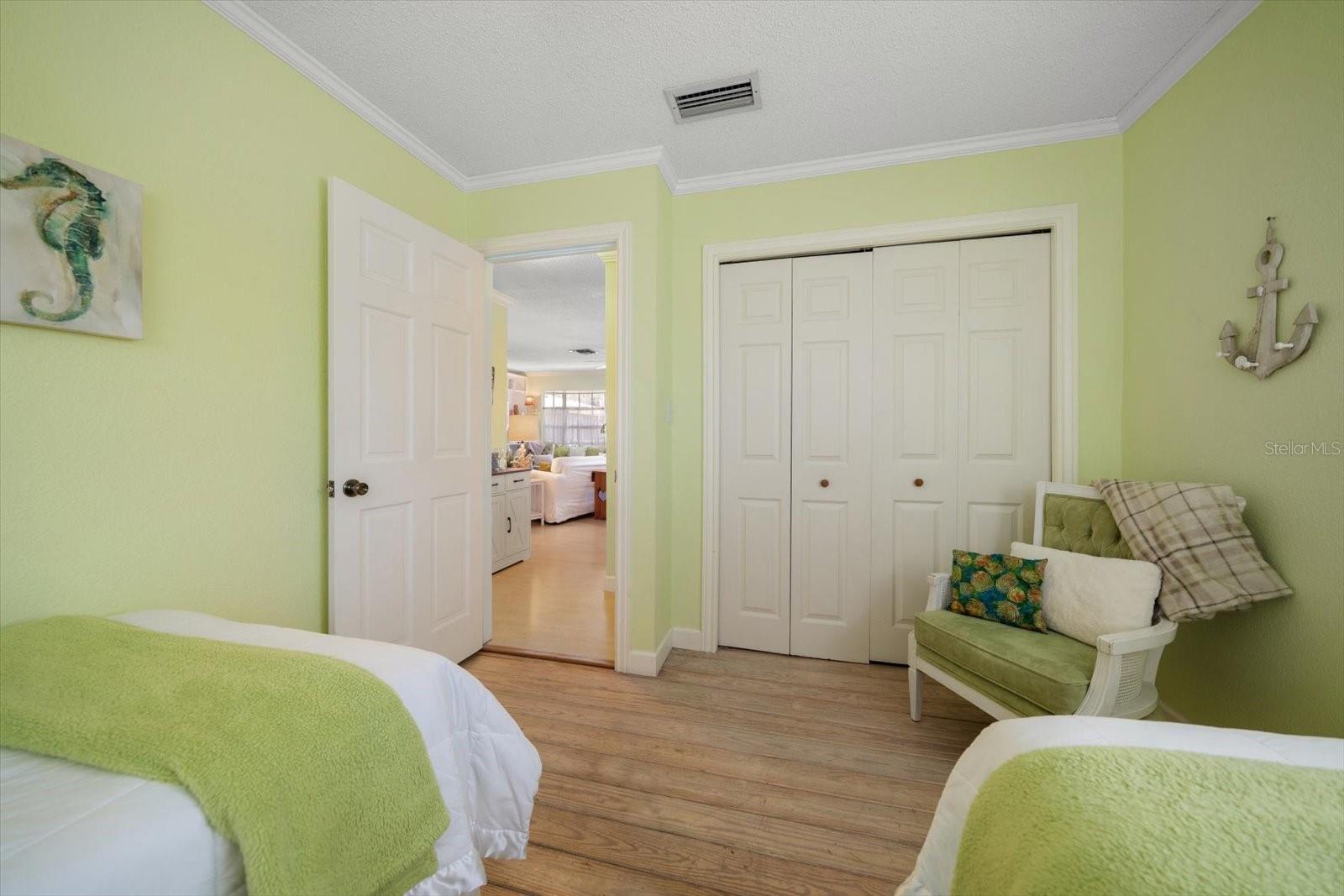 800 E GULF BLVD #5, INDIAN ROCKS BEACH, FL, 33785