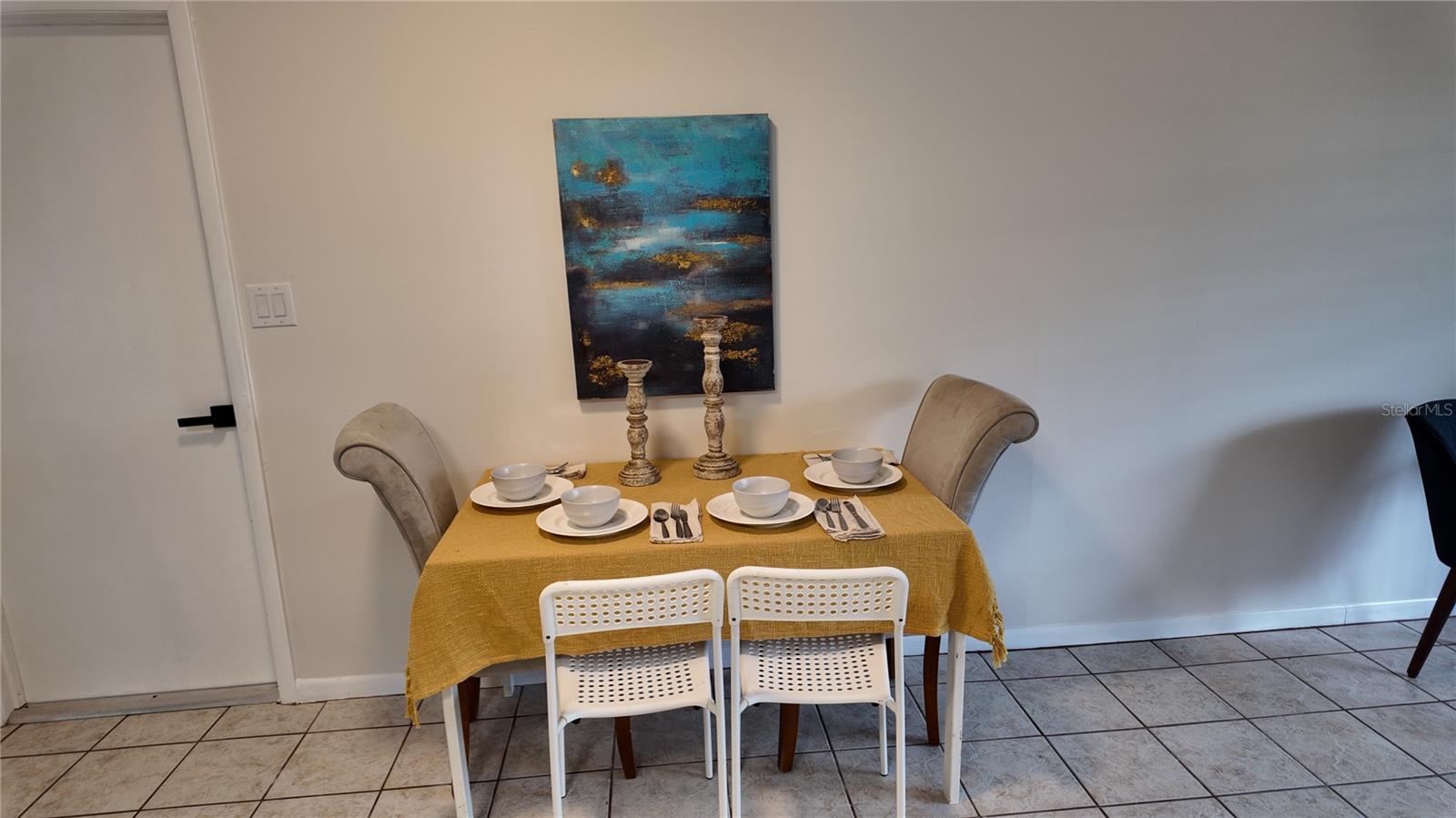 4715 LARCH DR, ZEPHYRHILLS, FL, 33542