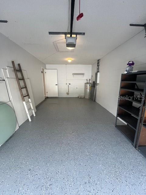 4715 LARCH DR, ZEPHYRHILLS, FL, 33542