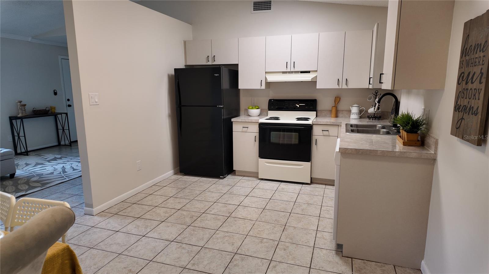 4715 LARCH DR, ZEPHYRHILLS, FL, 33542