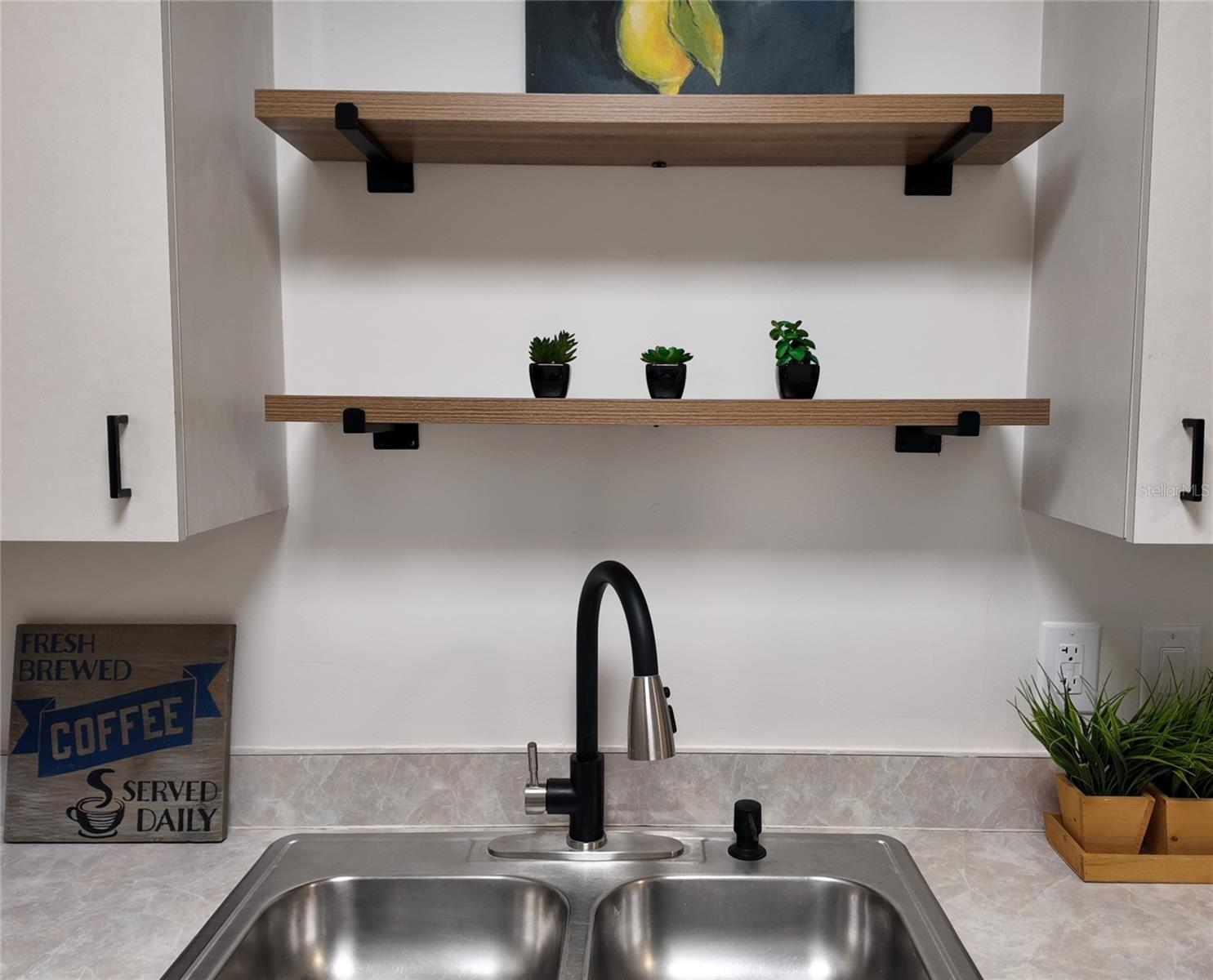 4715 LARCH DR, ZEPHYRHILLS, FL, 33542