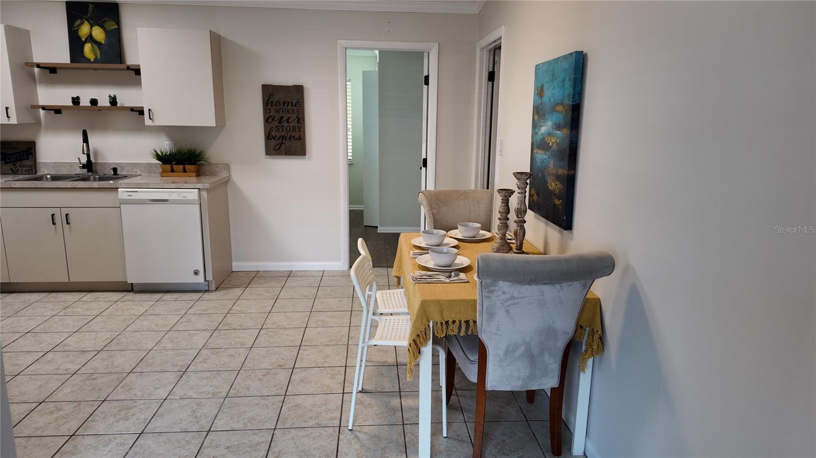 4715 LARCH DR, ZEPHYRHILLS, FL, 33542