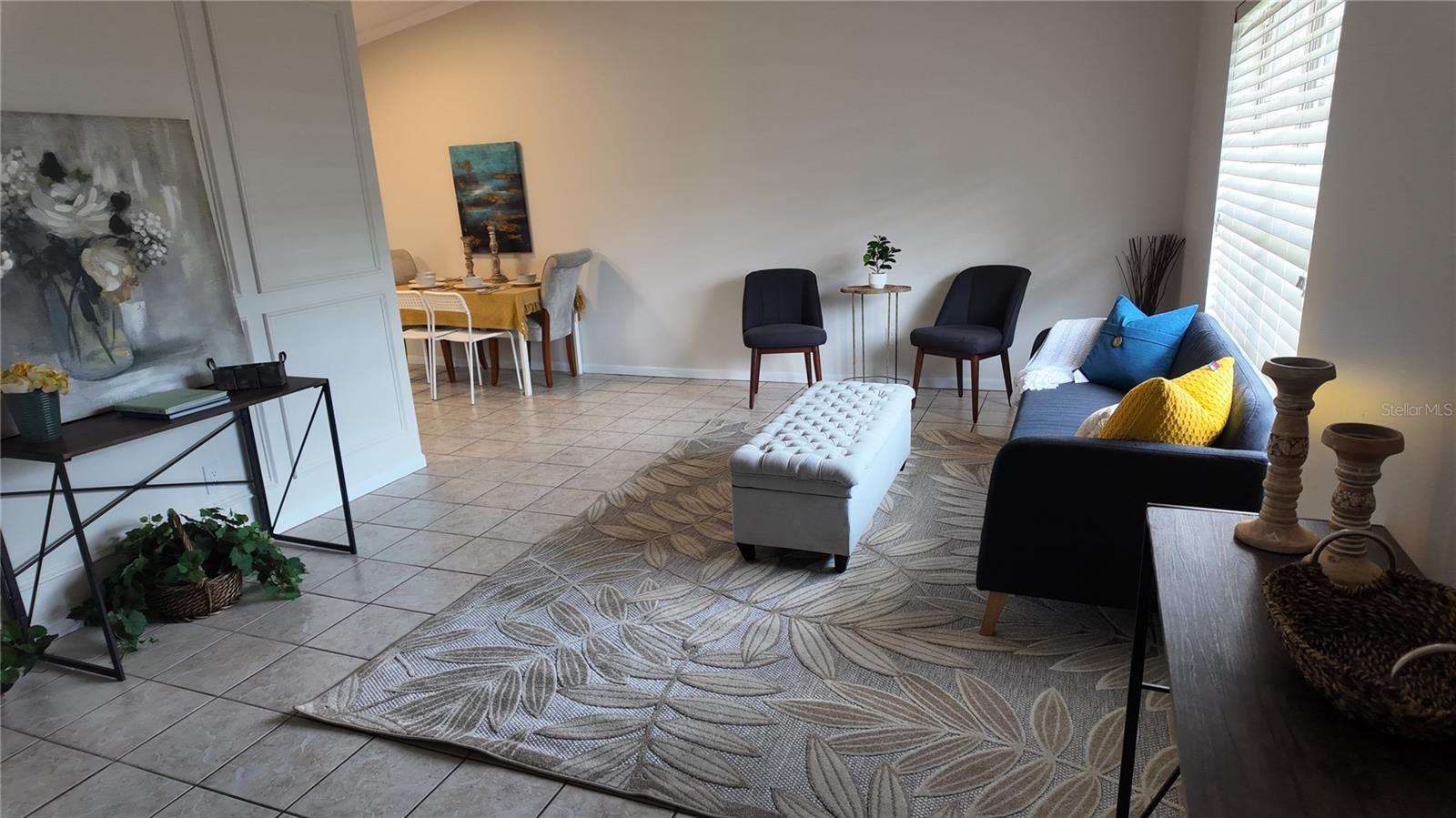 4715 LARCH DR, ZEPHYRHILLS, FL, 33542