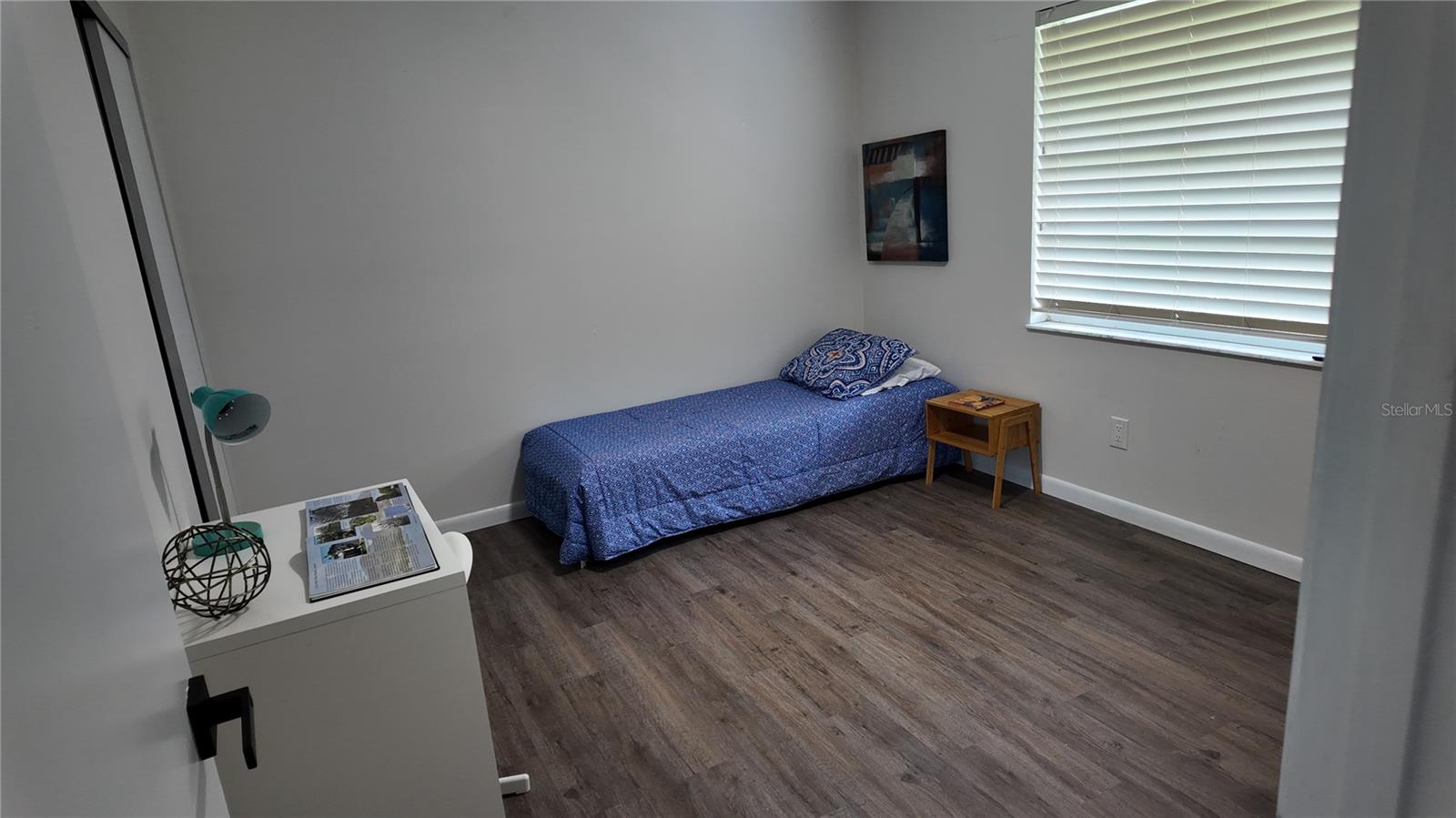 4715 LARCH DR, ZEPHYRHILLS, FL, 33542