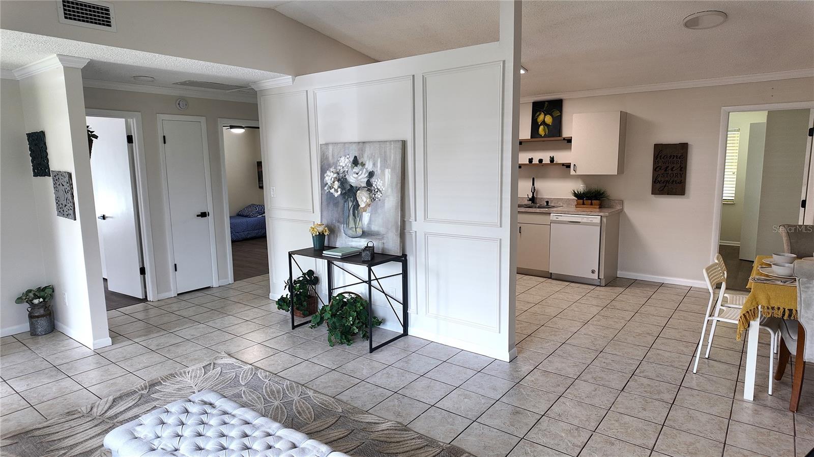 4715 LARCH DR, ZEPHYRHILLS, FL, 33542