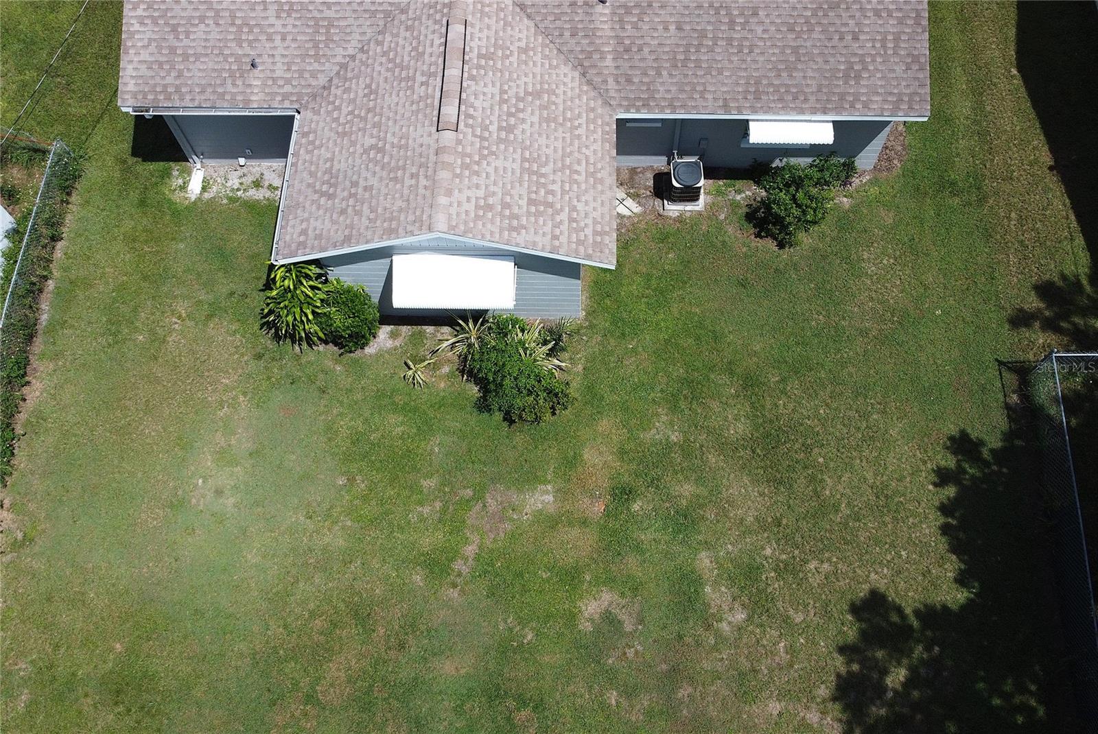 4715 LARCH DR, ZEPHYRHILLS, FL, 33542