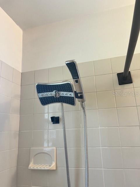 4715 LARCH DR, ZEPHYRHILLS, FL, 33542