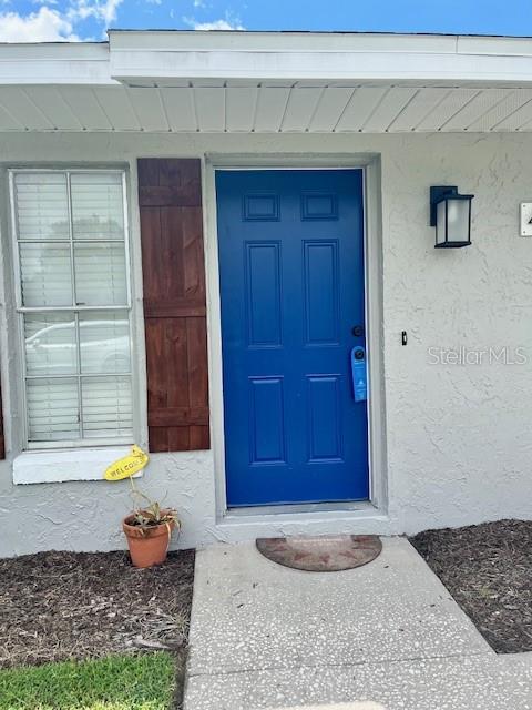 4715 LARCH DR, ZEPHYRHILLS, FL, 33542