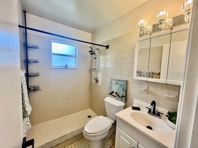 4715 LARCH DR, ZEPHYRHILLS, FL, 33542