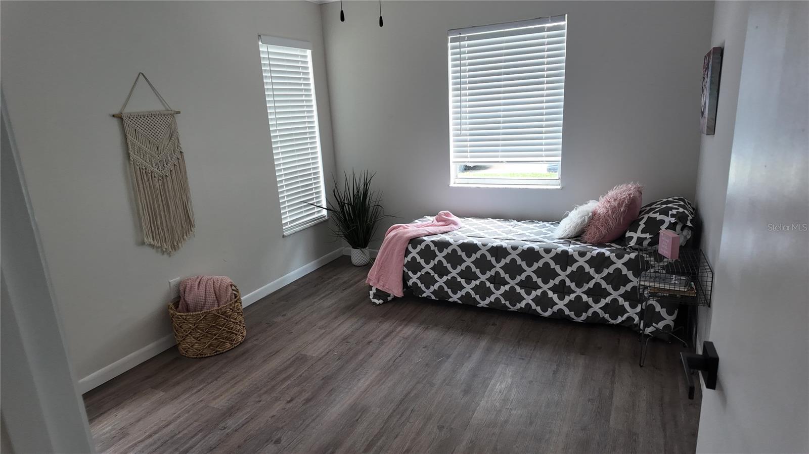 4715 LARCH DR, ZEPHYRHILLS, FL, 33542