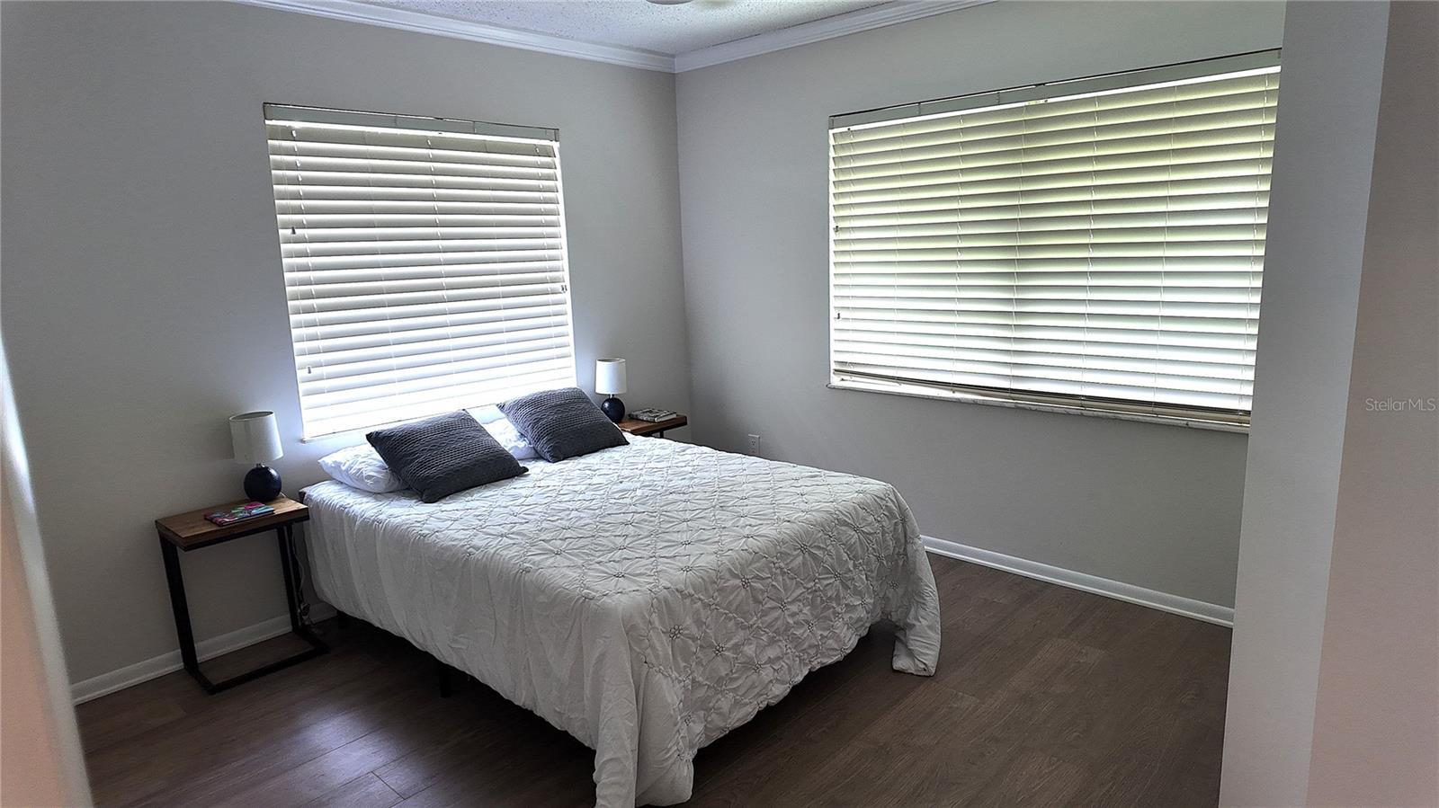 4715 LARCH DR, ZEPHYRHILLS, FL, 33542