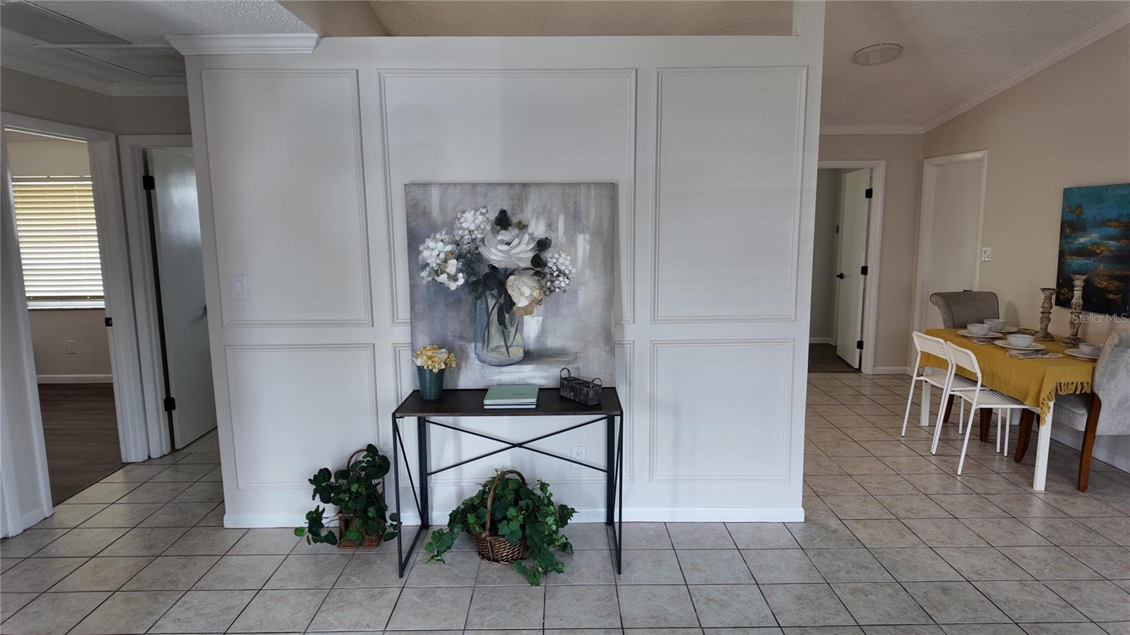 4715 LARCH DR, ZEPHYRHILLS, FL, 33542