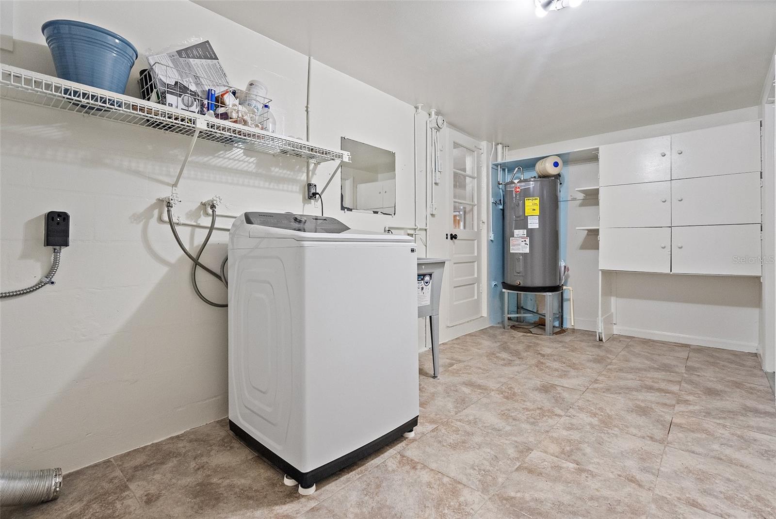 3391 WALNUT ST NE, ST PETERSBURG, FL, 33704