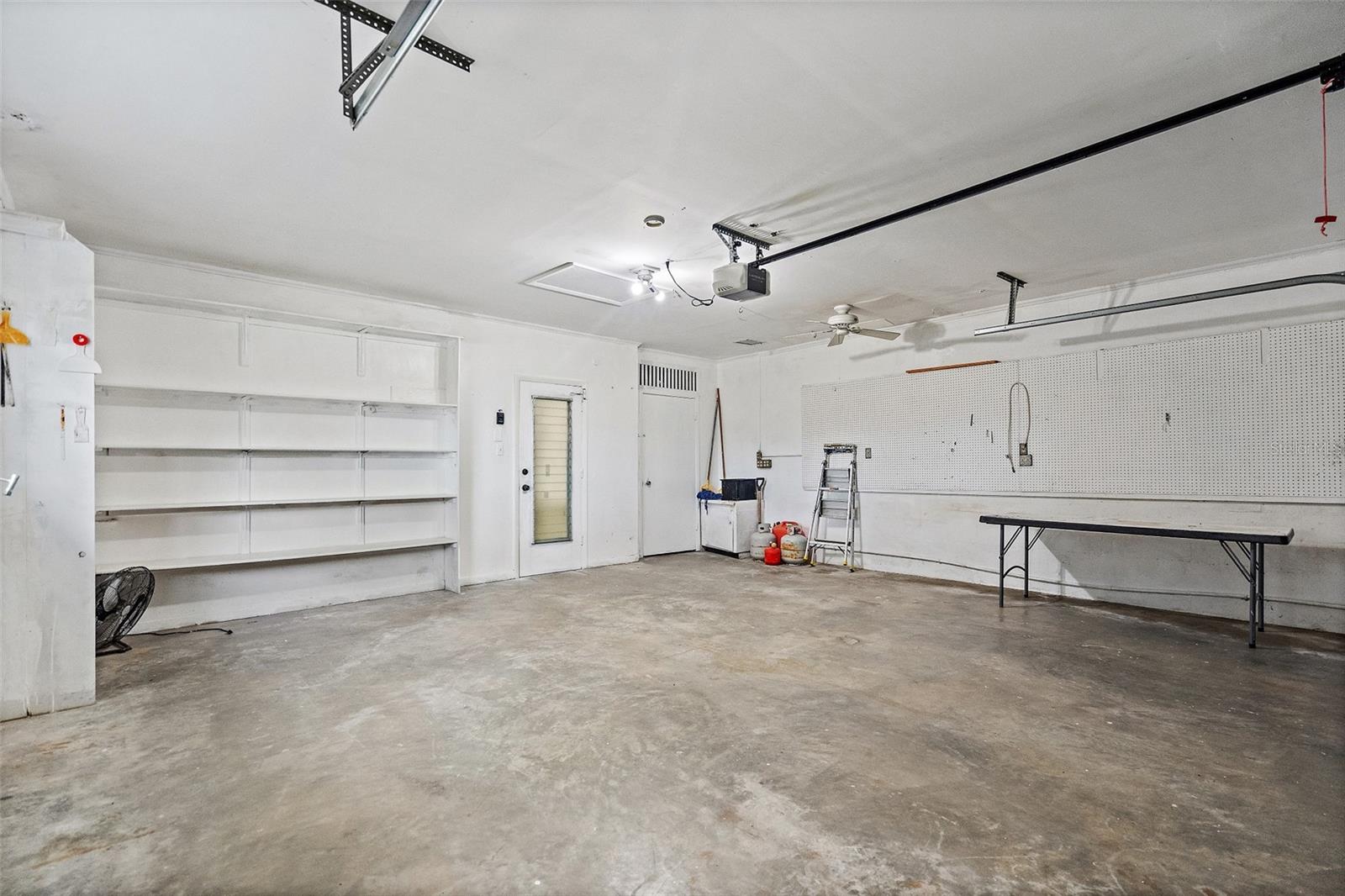 3391 WALNUT ST NE, ST PETERSBURG, FL, 33704