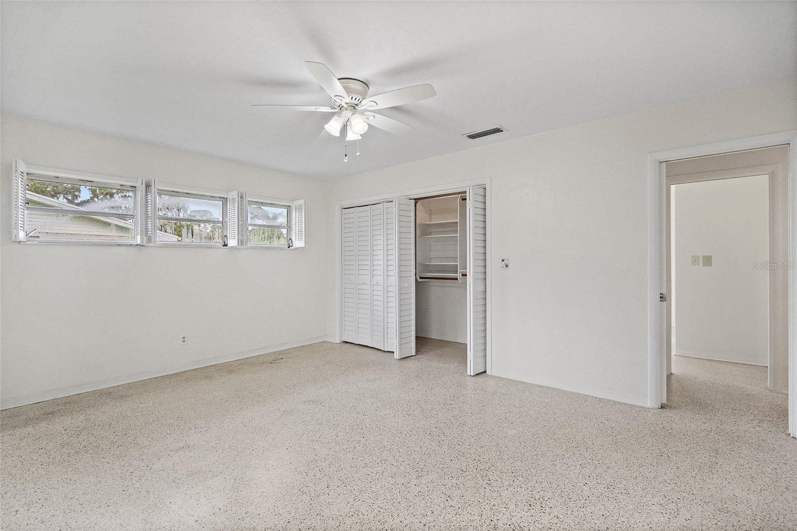 3391 WALNUT ST NE, ST PETERSBURG, FL, 33704