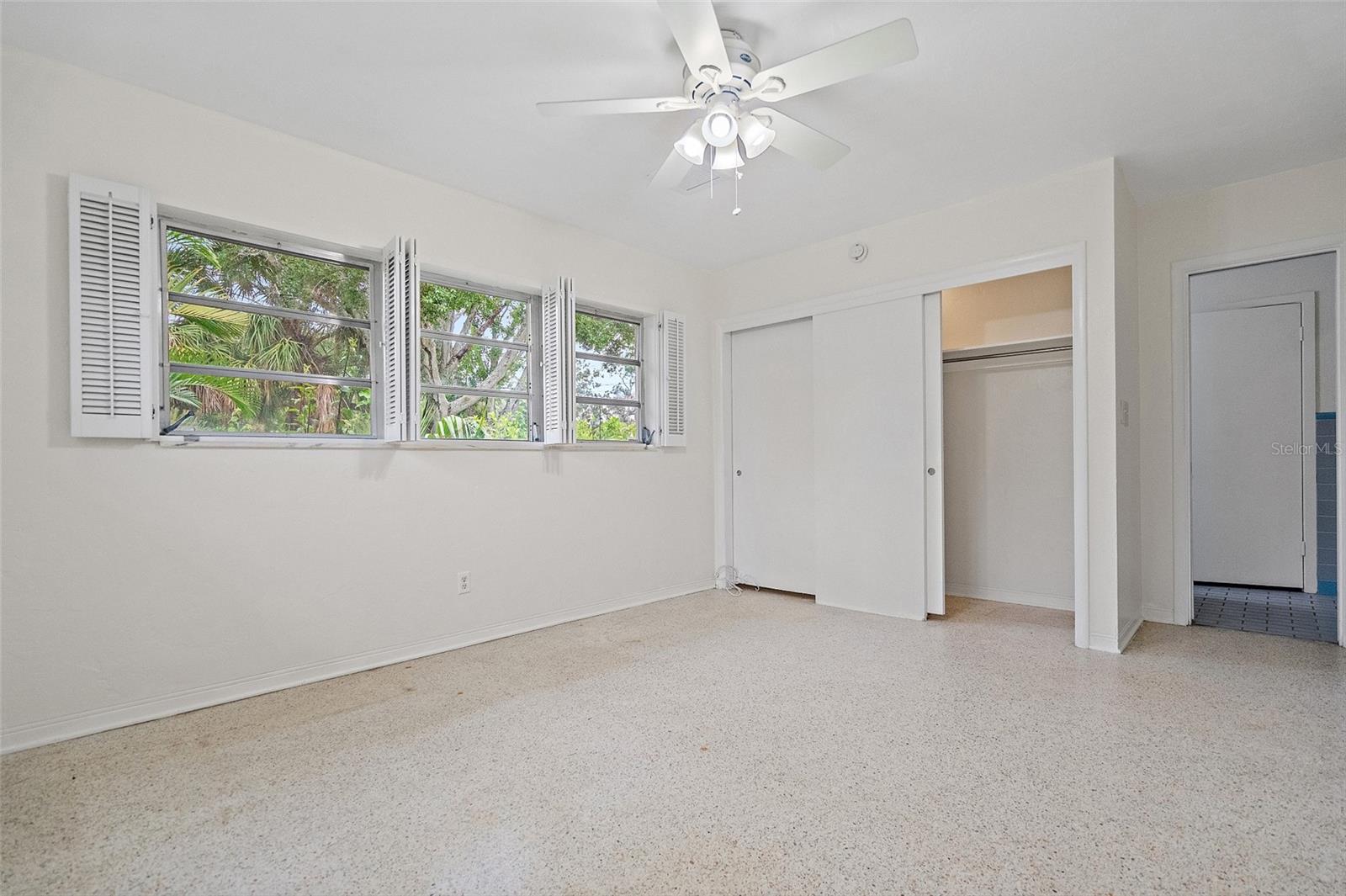 3391 WALNUT ST NE, ST PETERSBURG, FL, 33704