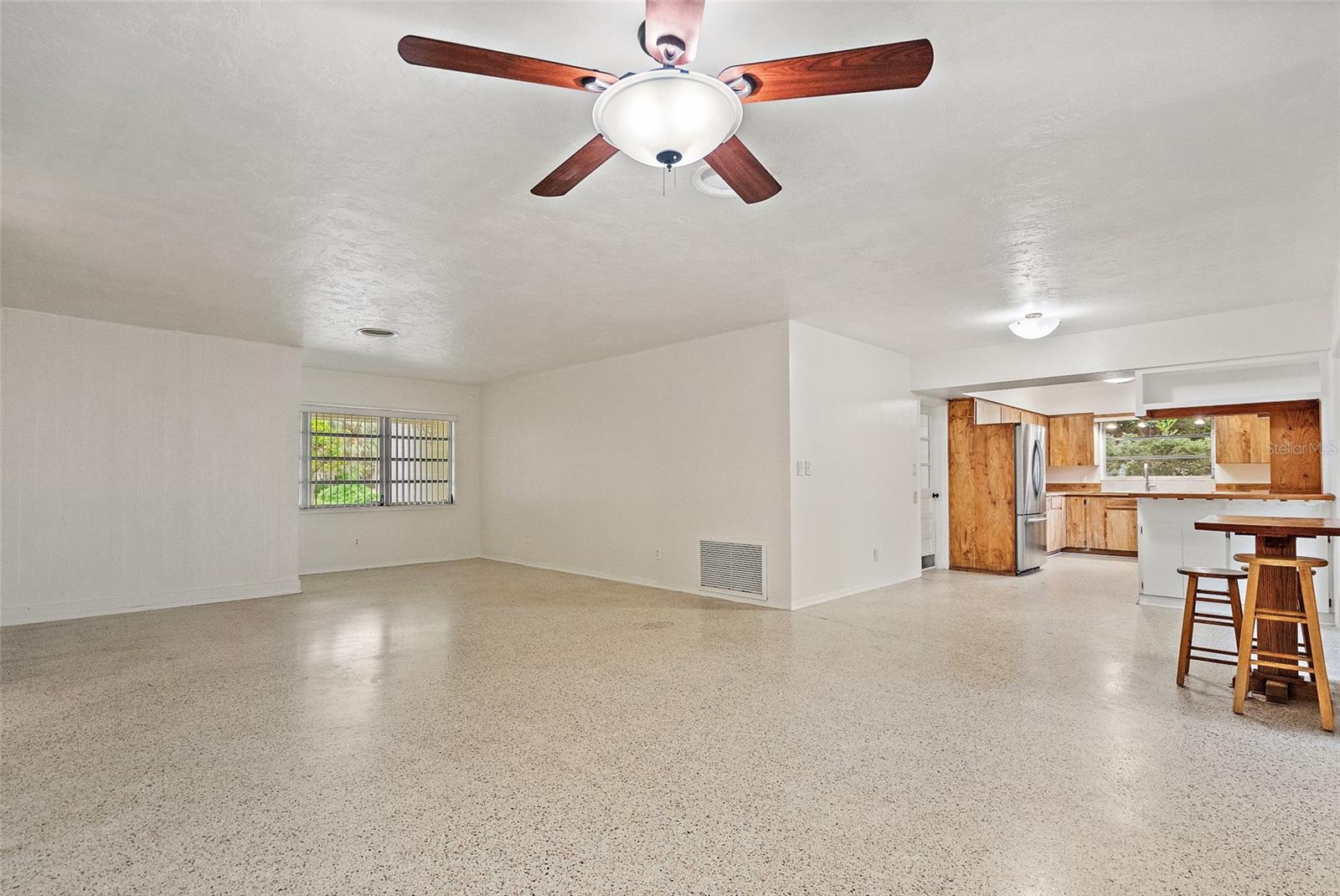 3391 WALNUT ST NE, ST PETERSBURG, FL, 33704