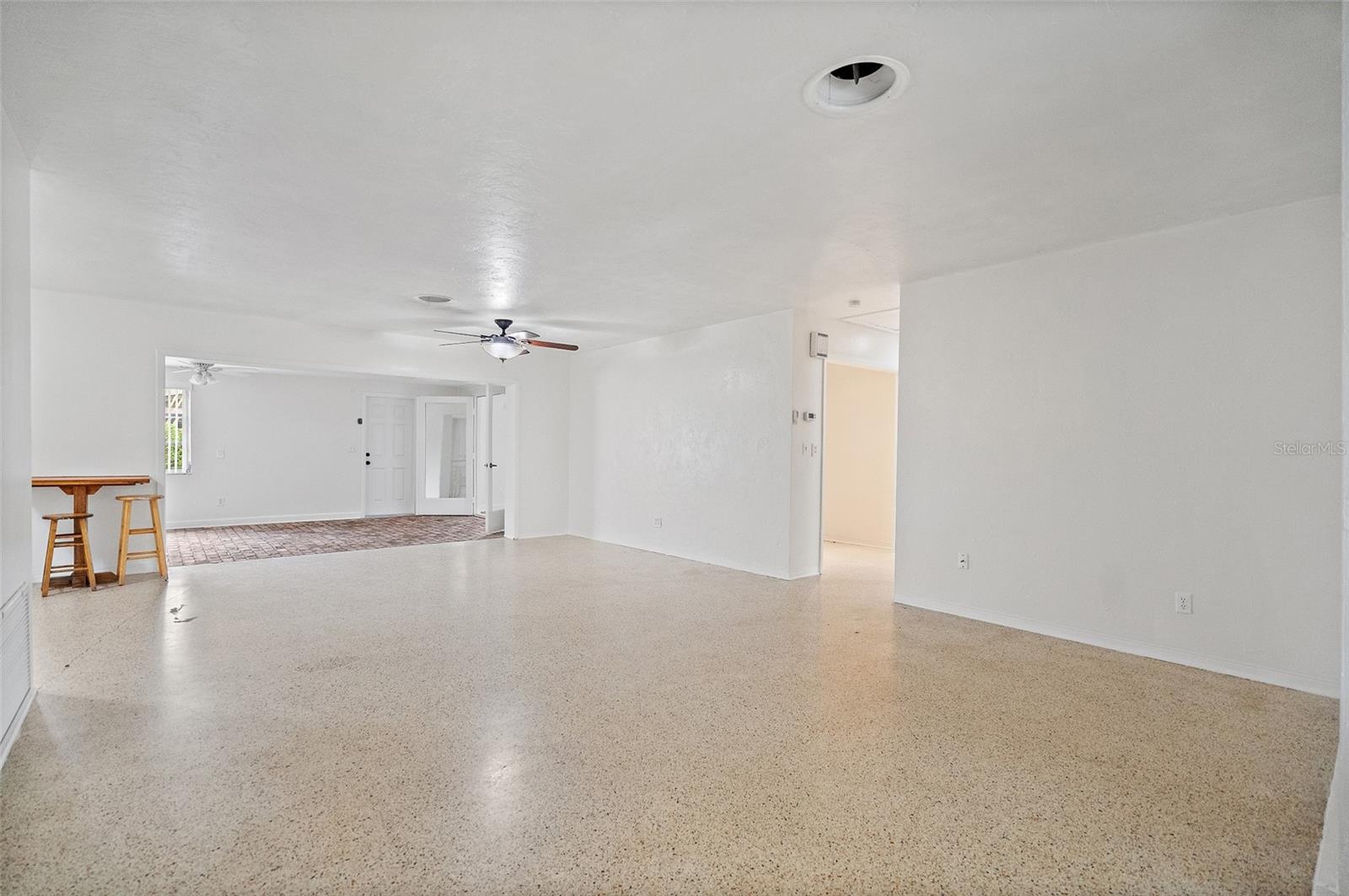 3391 WALNUT ST NE, ST PETERSBURG, FL, 33704