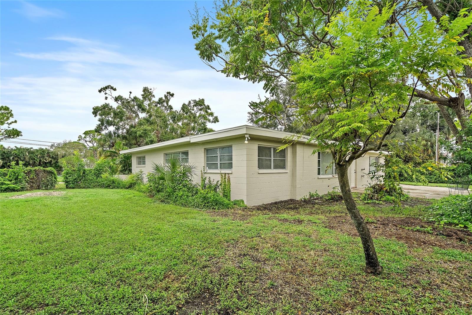 3391 WALNUT ST NE, ST PETERSBURG, FL, 33704