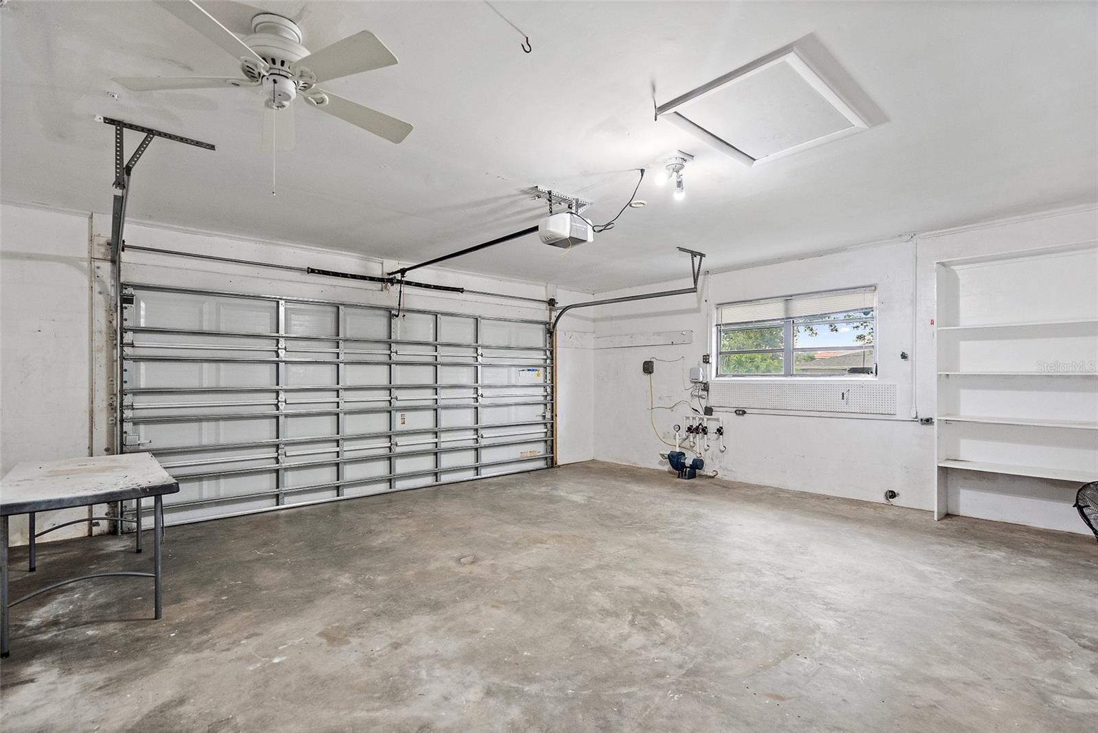 3391 WALNUT ST NE, ST PETERSBURG, FL, 33704