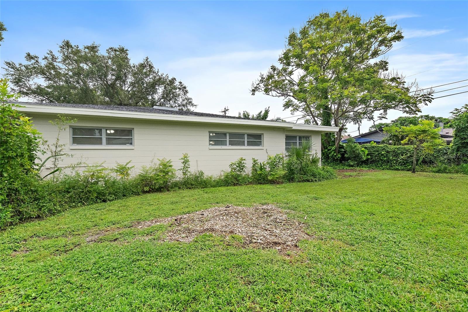 3391 WALNUT ST NE, ST PETERSBURG, FL, 33704