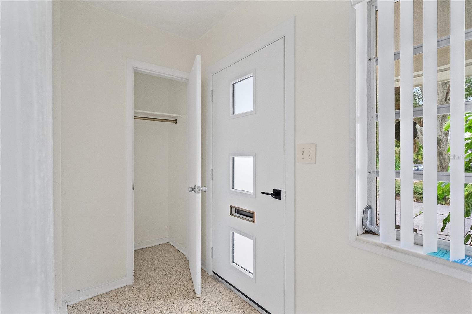 3391 WALNUT ST NE, ST PETERSBURG, FL, 33704