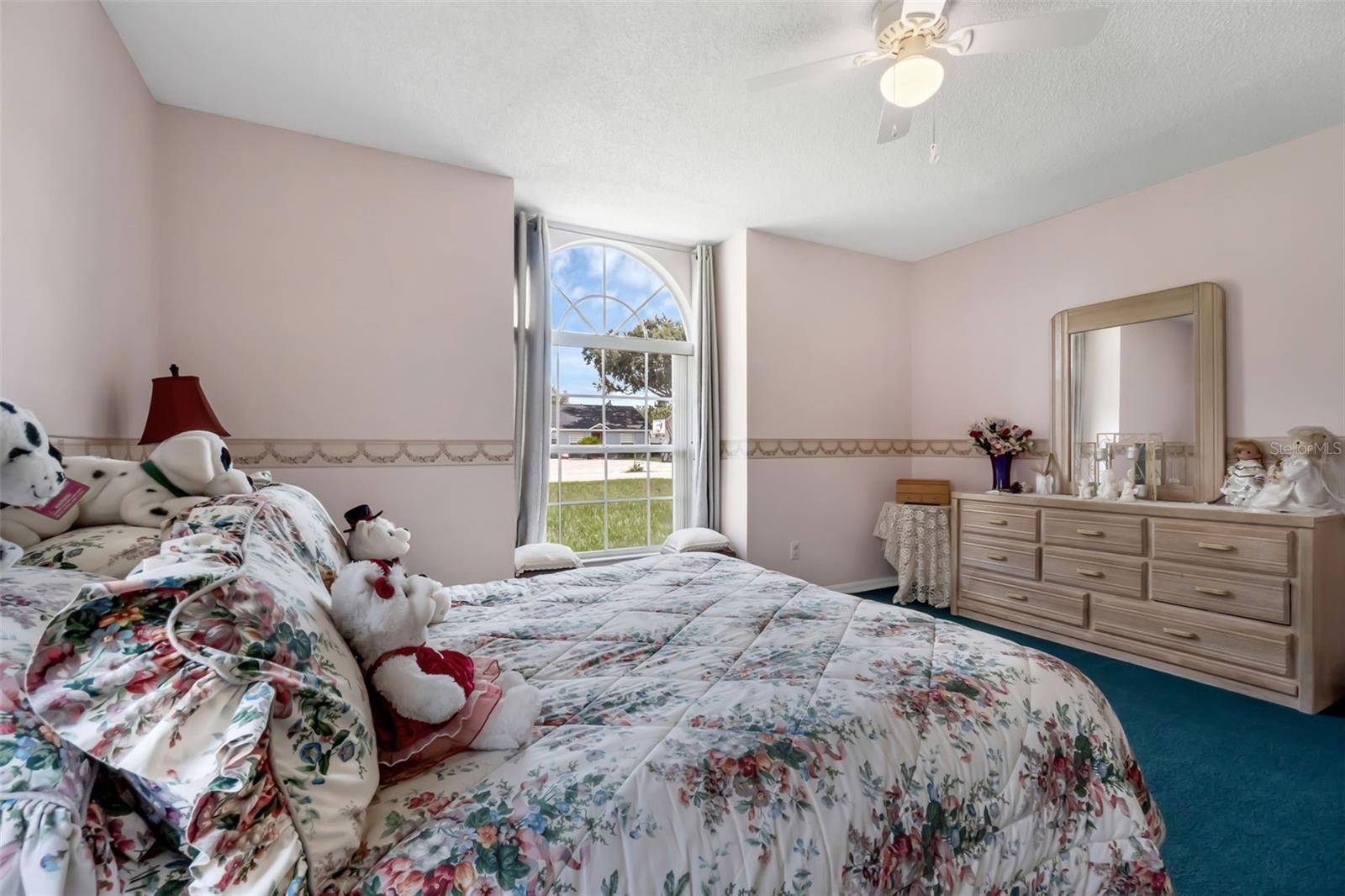 225 GREENWICH ST, DAVENPORT, FL, 33896