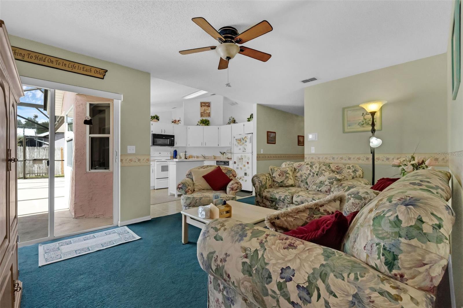 225 GREENWICH ST, DAVENPORT, FL, 33896