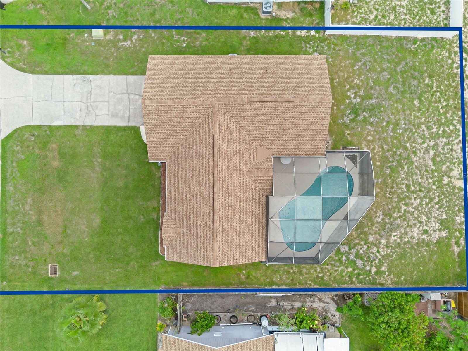 225 GREENWICH ST, DAVENPORT, FL, 33896