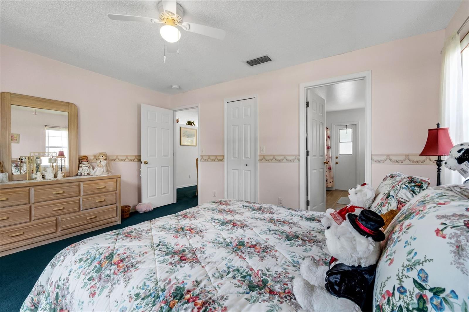 225 GREENWICH ST, DAVENPORT, FL, 33896