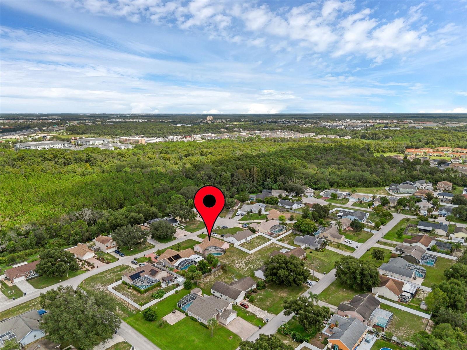 225 GREENWICH ST, DAVENPORT, FL, 33896