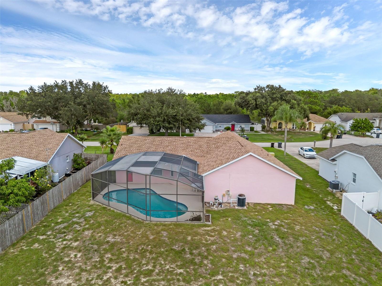 225 GREENWICH ST, DAVENPORT, FL, 33896