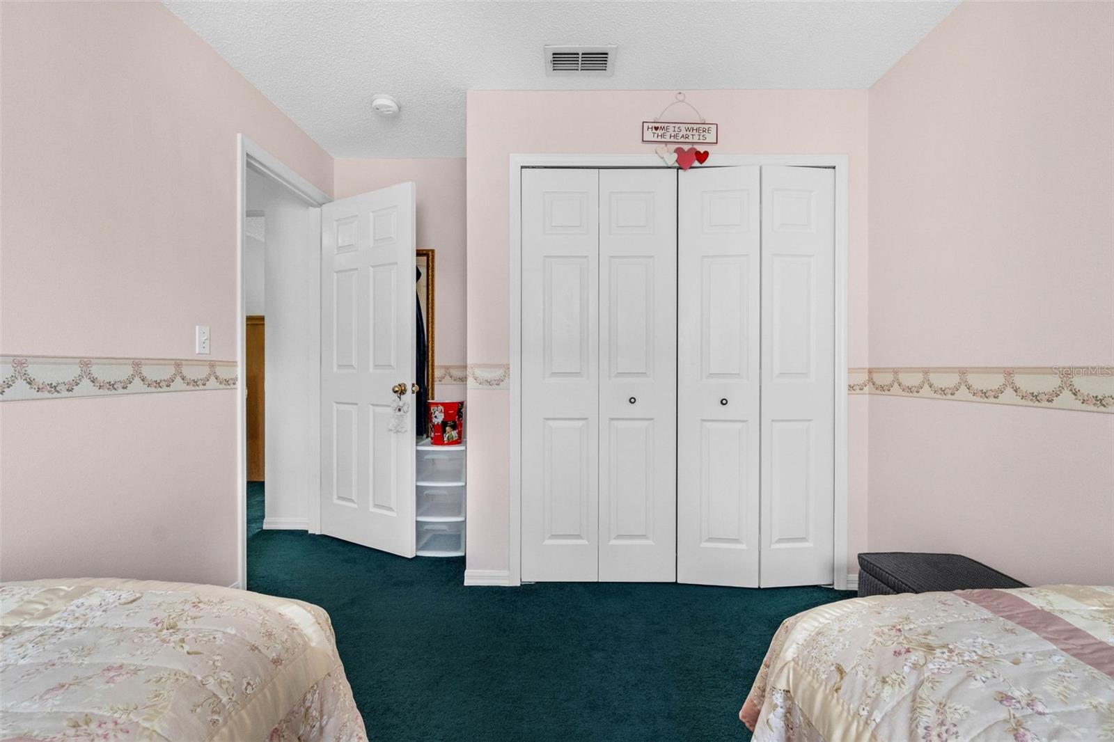 225 GREENWICH ST, DAVENPORT, FL, 33896